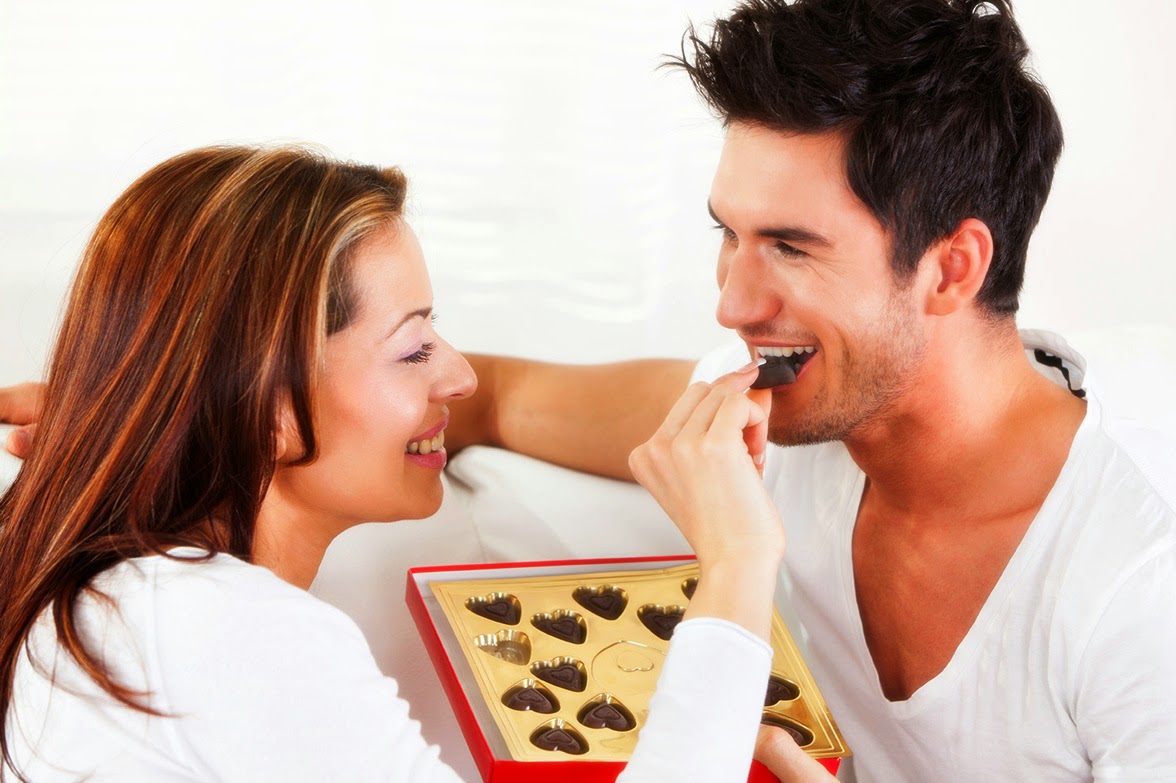 chocolate-day-images-with-couple-happy-chocolate-day-hd-wallpaper ...